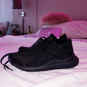 Y-3 Women’s Sneakers